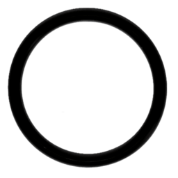 O-RING 4 thumbnail-2