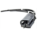 Ignition Coil Assembly