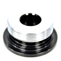 Trim Cylinder Screw thumbnail-3