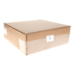 FR - 0583672_fs_package_front.png-0583672