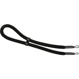 SUNGLASS CORD BLACK thumbnail-0