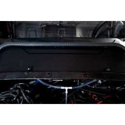Wiper Washer Kit thumbnail-1