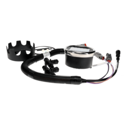 UN - 0769969_360-front14.png-0769969