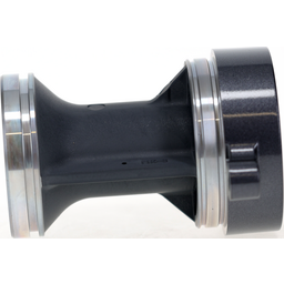 Lower Casing Cap thumbnail-6
