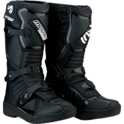 BOOT S18Y M1.3 BLK 2 thumbnail-0