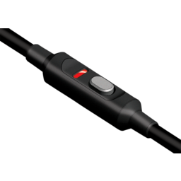 Grips - Heated - Clip-On - X-Claws - 12 V