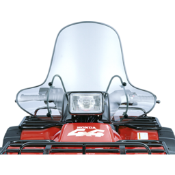 SS-1P FAIRING