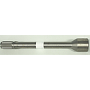 Driveshaft