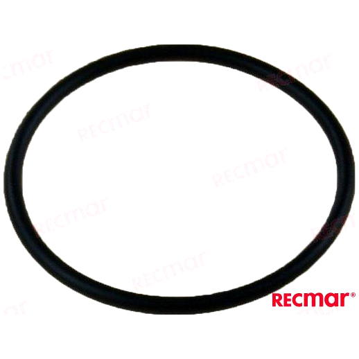 -REC93210-32738