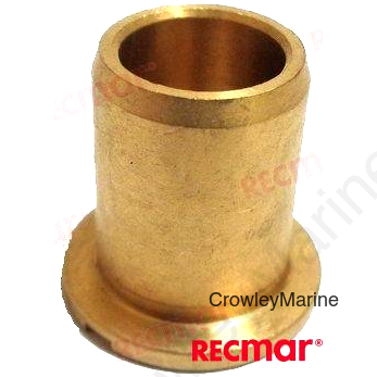 COUPLING (REC626-45316-09)