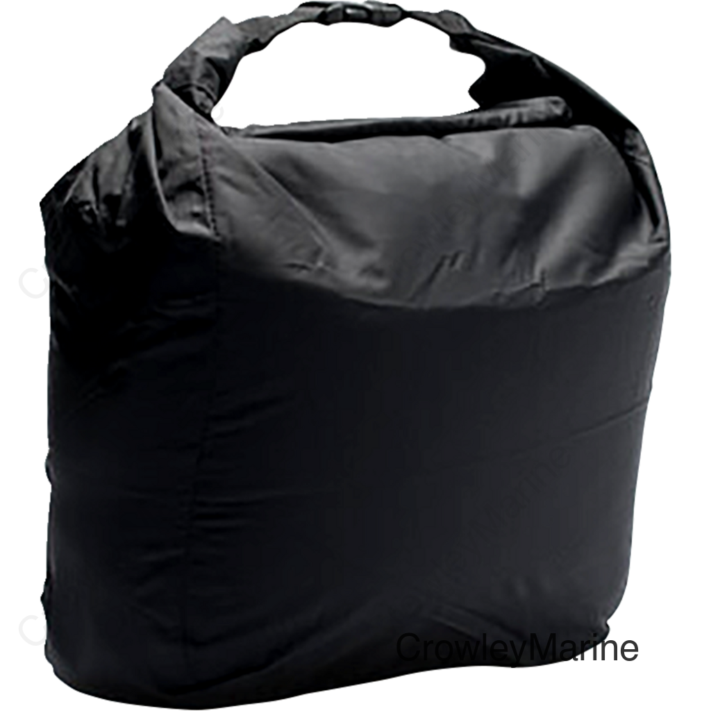 BAG INNER LEG LS1 LC1 WP