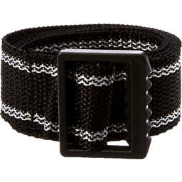 BATTERY BOX STRAP 42-INCH