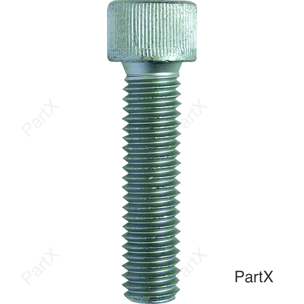Trim Tab Bolt  (2/Pk)