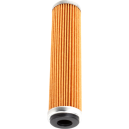 Oil Filter thumbnail-0