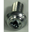 Screw (M8 X 40)