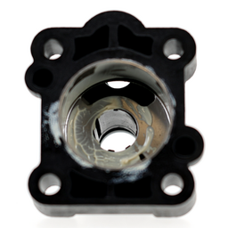 Water Pump Housing thumbnail-13