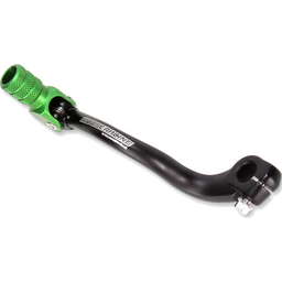 SHIFT LEVER MSE KAW GN thumbnail-3