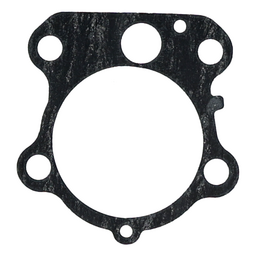 WATER PUMP REPAIR KIT thumbnail-8