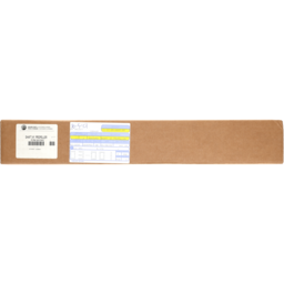 UN - 5007643_package.png-5007643