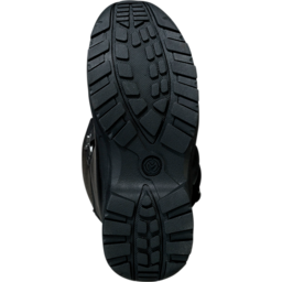 BOOT S18C M1.3 BK/HIVZ 10 thumbnail-0