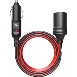 EXTENSION CABLE, 12' (GC019)