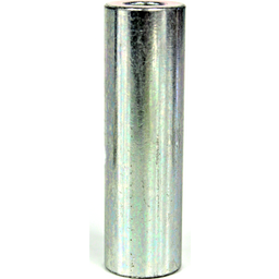 WHEEL COLLAR