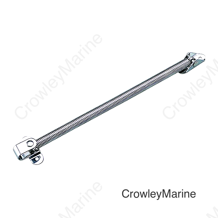 Sea-Dog 3216601 Hatch Spring