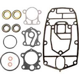 Lower Unit Seal Kit thumbnail-0