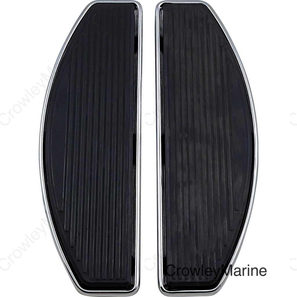 FLOORBOARD DR GB SFTL 18+