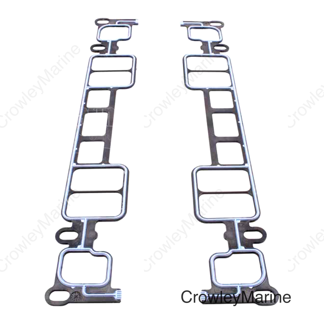 Gasket, Set Intake Manifold, 5.7L 