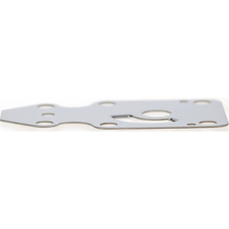 Wear Plate (12517) thumbnail-3