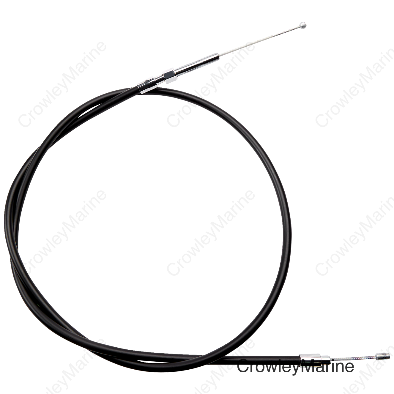 CABLE CLT 60" VINYL