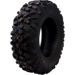Tire - Blacktail - Front - 27x9R14 - 6 Ply thumbnail-1