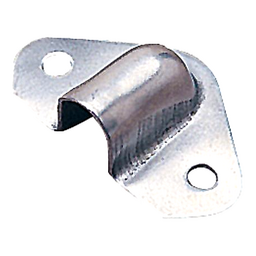 PITOT TUBE SHIELD SS thumbnail-1