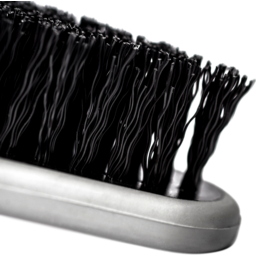 3-Piece Brush Set thumbnail-0