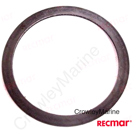 WASHER (REC90201-22M01)