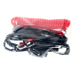 STOP SWITCH (REC65W-82575-01) thumbnail-3