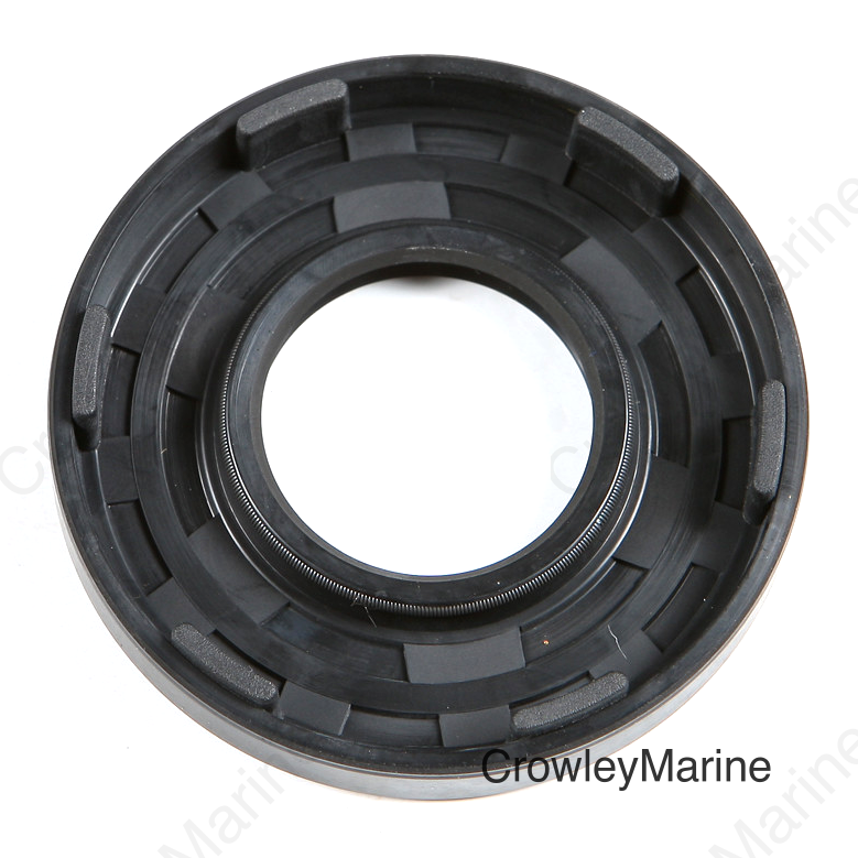 OIL SEAL 30 X 65 X 9/11
