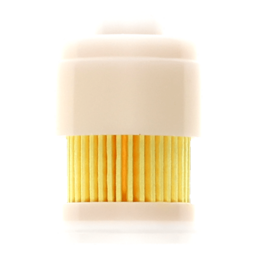 FILTER ELEMENT thumbnail-3