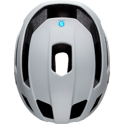 Altis Helmet - Gravel - Gray - XS/S thumbnail-0
