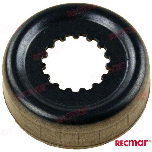 -REC67F-45997-00