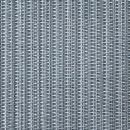 Exquisite Linen Cloth, Stonewash, 102"W