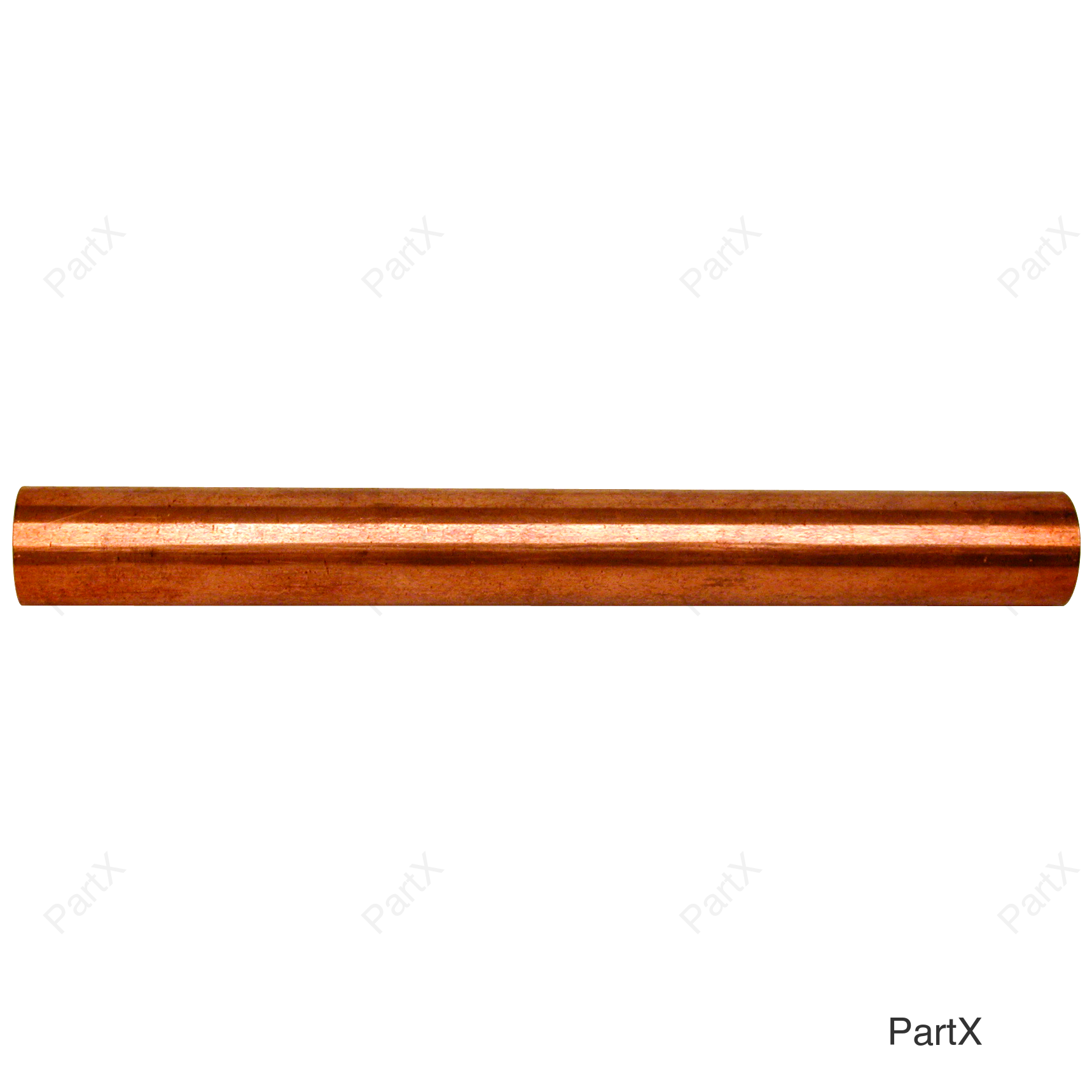 Water Tube