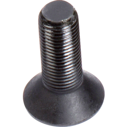 Odyssey Calibur V2 Spindle Bolts