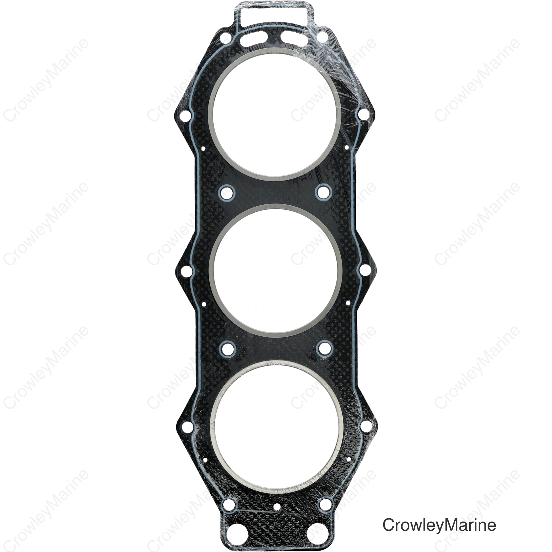 Gasket, Cylinder Head