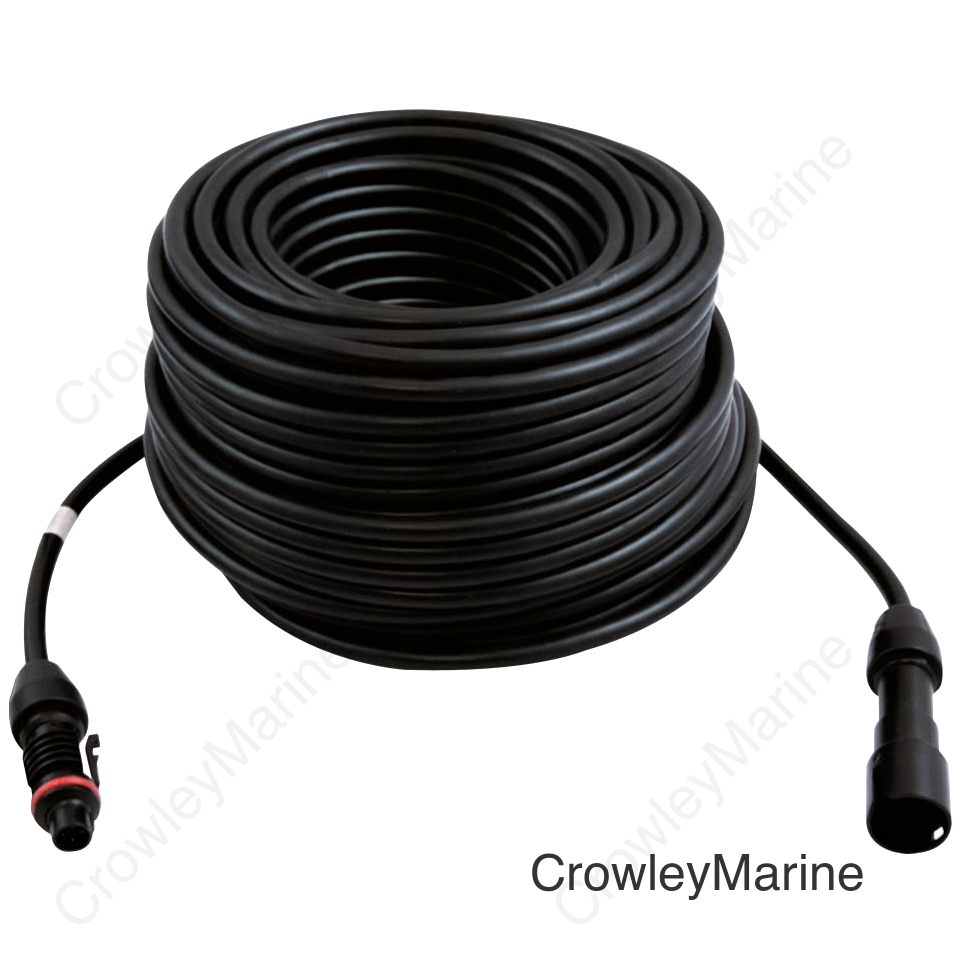 75' VIDEO OBSERV  CABLE