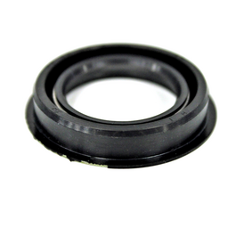 S-TYPE OIL SEAL
