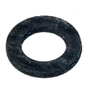 GASKET,DRAIN PL