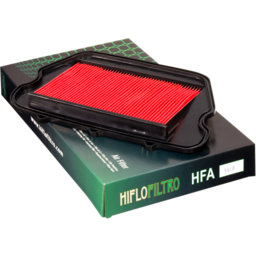 Replacement OE Air Filter - Honda