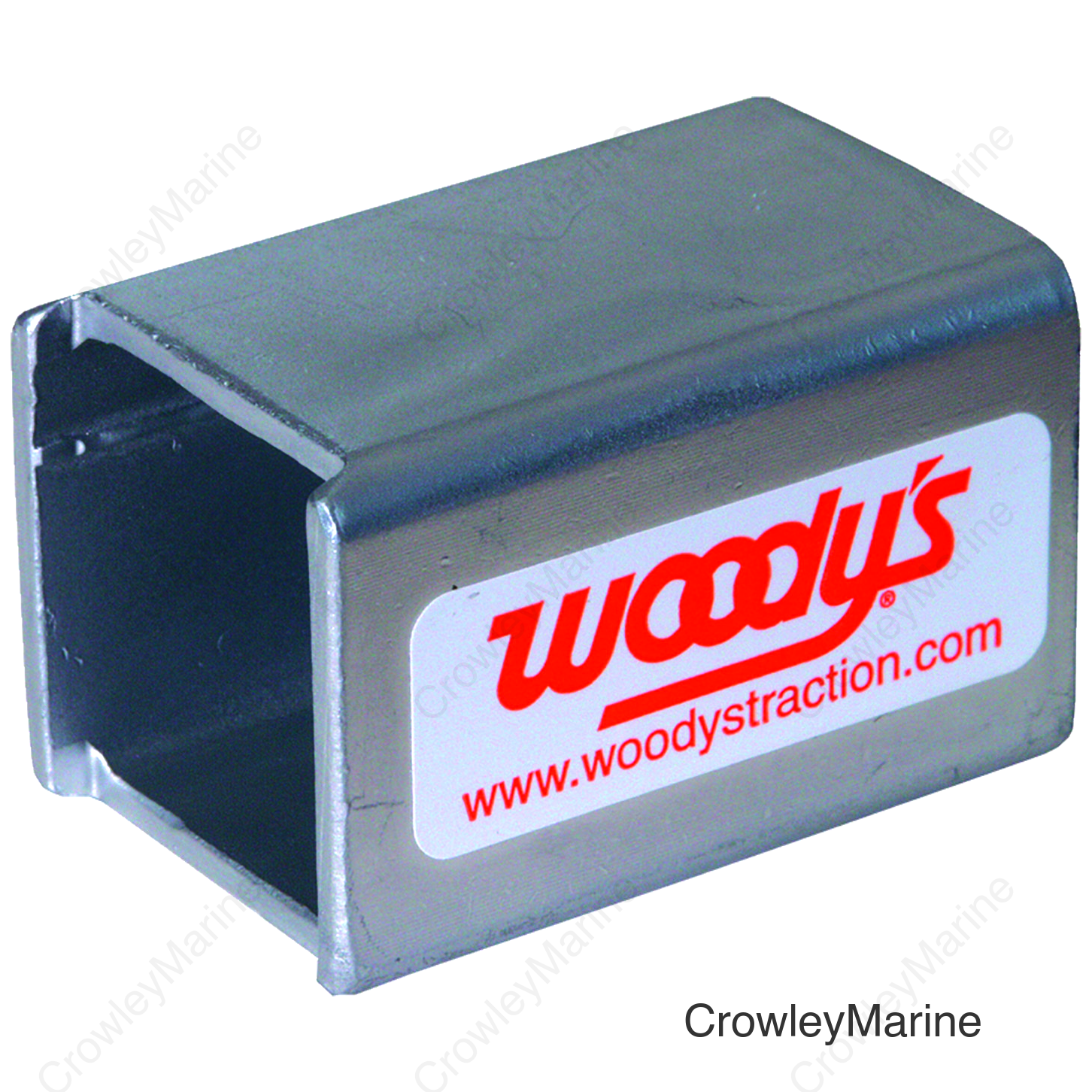 INDEXING TOOL FOR SQUARE SUPPORT PLATES